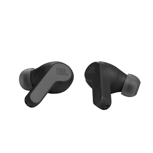 JBL WAVE200 ワイヤレスイヤホン JBL Wave 200TWS | 完全ワイヤレスイヤホン